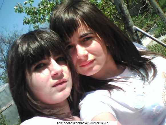 <><><><>bogdana<><><><> - asta d langa mn e sormea - *..::Me, myself & I::..*