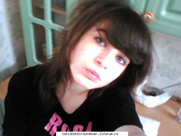 <><><><>bogdana<><><><> - }{TaM_TaM}{ - *..::Me, myself & I::..*