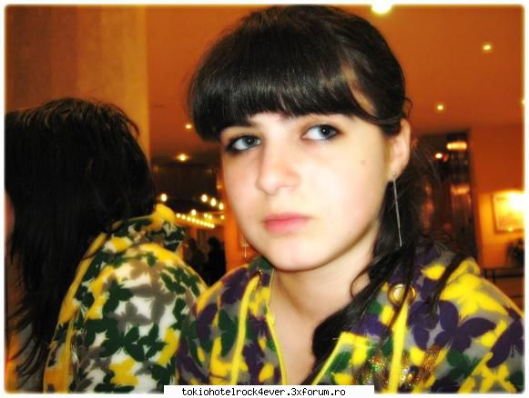 <><><><>bogdana<><><><> - acum va pun poze din grecia - *..::Me, myself & I::..*