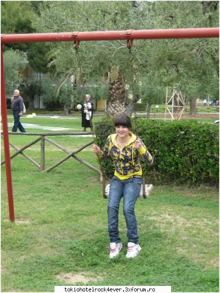<><><><>bogdana<><><><> (2) - *..::Me, myself & I::..*