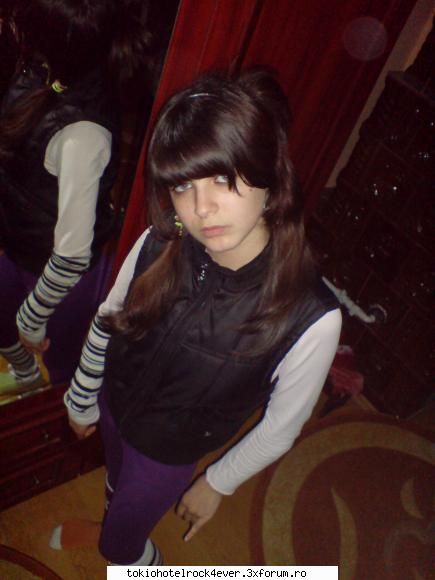<><><><>bogdana<><><><> (3) - *..::Me, myself & I::..*