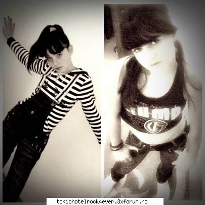 <><><><>bogdana<><><><> - cea din stanga e sysu meu bilutza - *..::Me, myself & I::..*