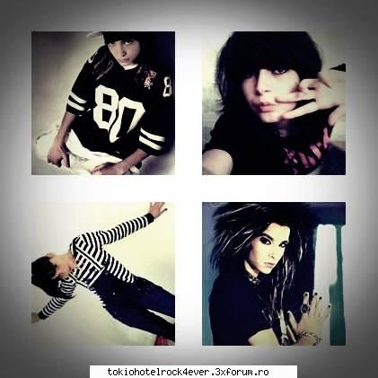 <><><><>bogdana<><><><> - aici sysu e cu billutza si je cu tomik - *..::Me, myself & I::..*