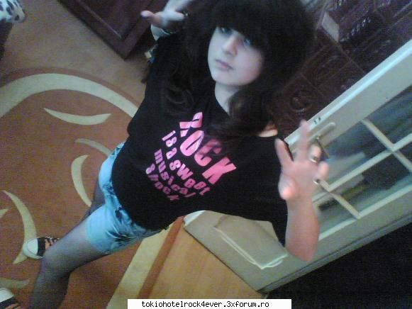 <><><><>bogdana<><><><> - yo am vr-o 5 peechi d mai multe culori app am mai - *..::Me, myself & I::..*