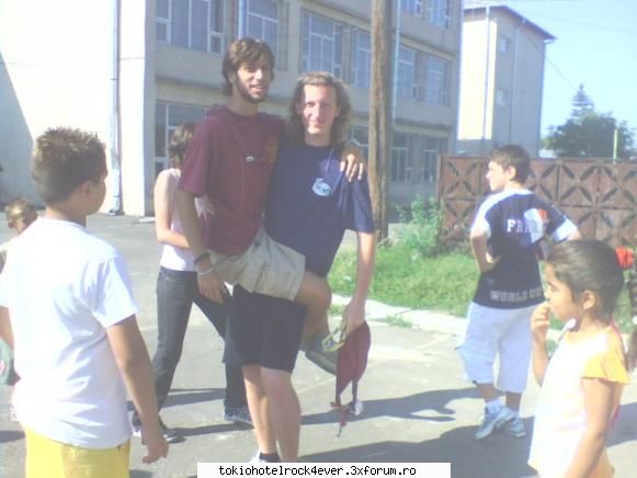 <><><><>bogdana<><><><> - uitatzi mey poze d la italieni cu mn adik din - *..::Me, myself & I::..*