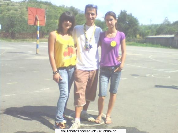 <><><><>bogdana<><><><> - sorry dar iar am uitat poza :x - *..::Me, myself & I::..*