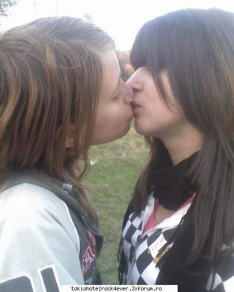 <><><><>bogdana<><><><> - ooo fetele am facut pozici azi sper sa mearga sa - *..::Me, myself & I::..*