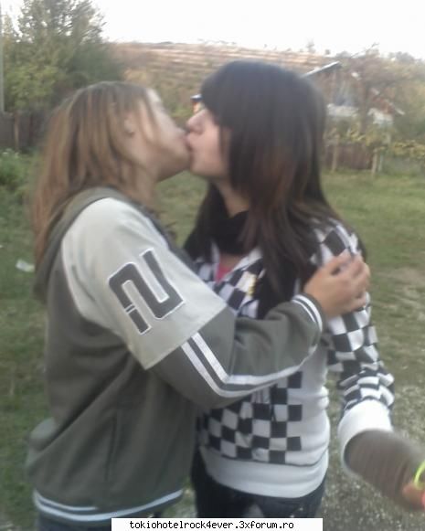 <><><><>bogdana<><><><> - }{TaM_TaM}{ - *..::Me, myself & I::..*