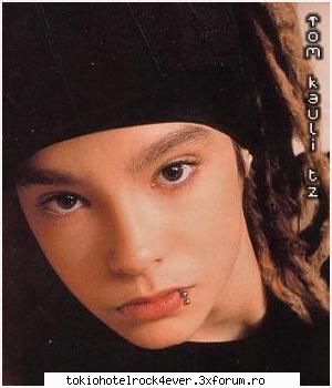 bv TOM!!!! - th4ever - *..::Archive::..*