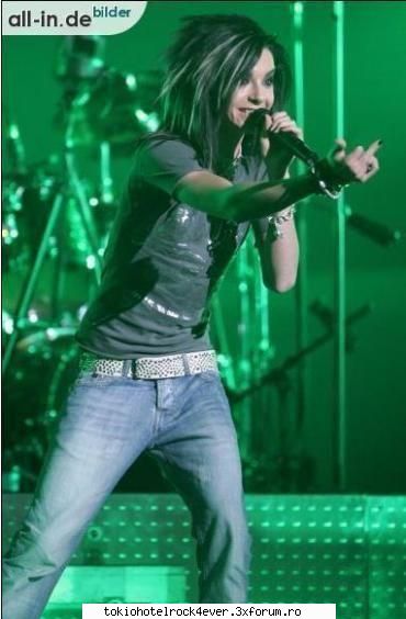 bv TOM!!!! - si ink una pt nesatulele din primele randuri! - *..::Archive::..*