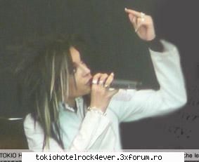 bv TOM!!!! - Bill: poate ma mai injuratzi!!! fuck you!!! - *..::Archive::..*
