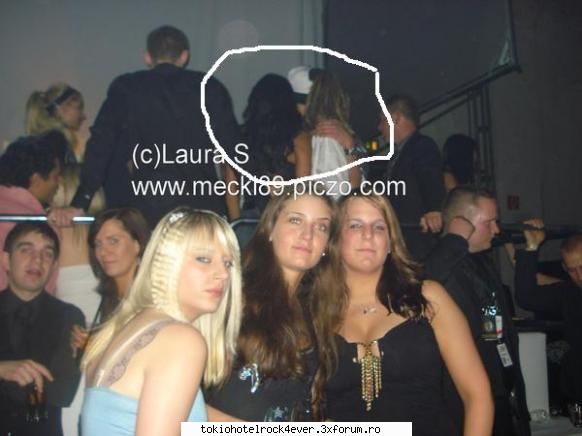 bv TOM!!!! - iar aici cred ca fac poza - *..::Archive::..*