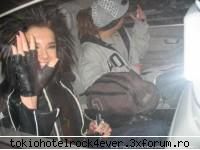 bv TOM!!!! - K ZOOPER.... ......k frumos degetzel ai - *..::Archive::..*