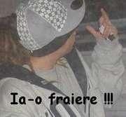 bv TOM!!!! - tomysta kaulitz - *..::Archive::..*