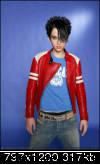 care freza va place cel mai mult? - mie imi plak toate - *..::Bill Kaulitz::..*