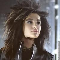 care freza va place cel mai mult? - prafdestele - *..::Bill Kaulitz::..*