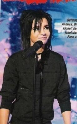 care freza va place cel mai mult? - freza asta imi place the best - *..::Bill Kaulitz::..*
