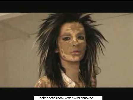 care freza va place cel mai mult? - bill purcelushul! - *..::Bill Kaulitz::..*