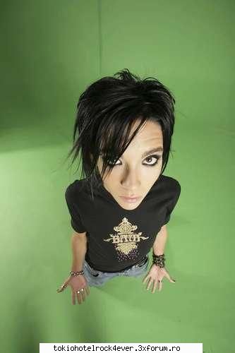care freza va place cel mai mult? - puosa asta nuj dakmi plsahe dar vreau z o - *..::Bill Kaulitz::..*