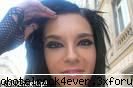 care freza va place cel mai mult? - aici e megaaaaaaaaaaaaaaaaaa marfaaaaaaaaa - *..::Bill Kaulitz::..*