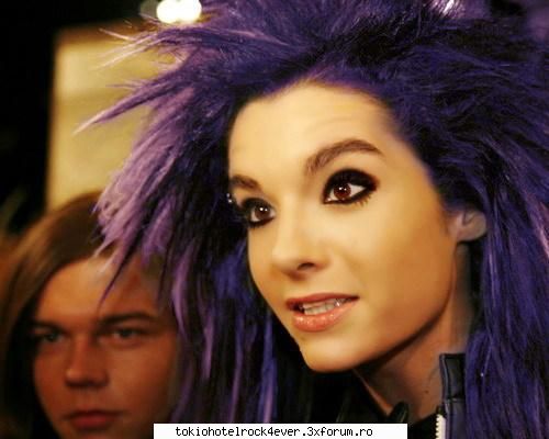 care freza va place cel mai mult? - gt mam calmat, am vazut o poza cu US5 si mia - *..::Bill Kaulitz::..*