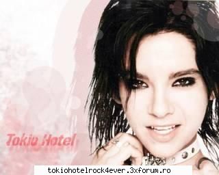 care freza va place cel mai mult? - Bill_Tom_Kaulitz - *..::Bill Kaulitz::..*