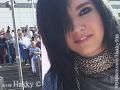 care freza va place cel mai mult? - si asta e mijto - *..::Bill Kaulitz::..*