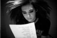 care freza va place cel mai mult? - ce dolce e aici - *..::Bill Kaulitz::..*