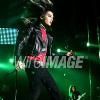 care freza va place cel mai mult? - RebecCa - *..::Bill Kaulitz::..*