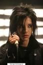 care freza va place cel mai mult? - place freza astaaa - *..::Bill Kaulitz::..*
