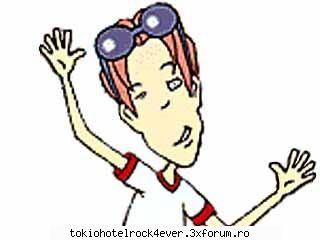 ce-i cu andy? - ji eo ma uit... nu jtiu acum dar jtiu ca in - *..::Cartoons-Jetix/CN::..*