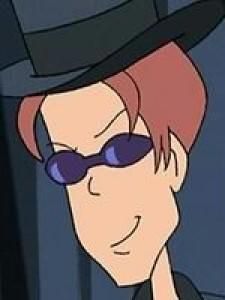 ce-i cu andy? - sa pun cateva poze cu andy! - *..::Cartoons-Jetix/CN::..*