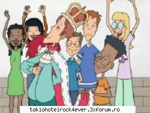 ce-i cu andy? - *KiKi* - *..::Cartoons-Jetix/CN::..*