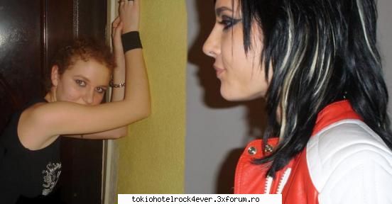 ce ati face???? - as innebunii total si ias multumi lui - *..::Archive::..*