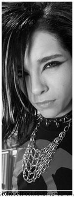 ce ati face dak vati intilni cu BILL? - as vrea si yo la un concert! =( cred k mama - *..::Bill Kaulitz::..*