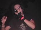 ce ati face dak vati intilni cu BILL? - hmm.....cred k primul lucru ar fi sa-i cer - *..::Bill Kaulitz::..*