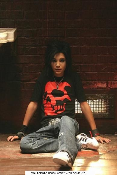 ce parere aveti despre fiecare dintre ei? - bill e cel mai tare:X:X...e mumos ...:X:X - *..::Gallery::..*