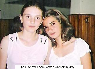copilTEMBELsiURAT - ,,;;drinni_liebe_tom;;,, - *..::Archive::..*