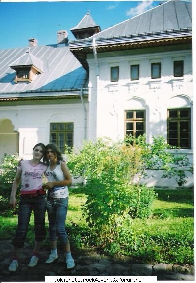 copilTEMBELsiURAT - ,,;;drinni_liebe_tom;;,, - *..::Archive::..*