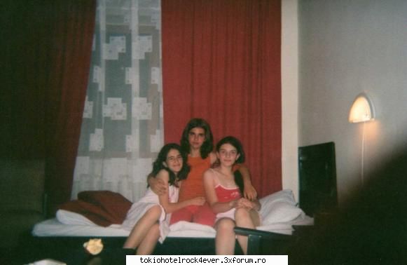 copilTEMBELsiURAT - ,,;;drinni_liebe_tom;;,, - *..::Archive::..*