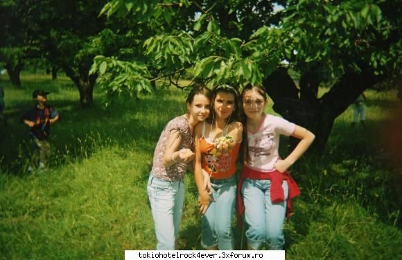 copilTEMBELsiURAT - ,,;;drinni_liebe_tom;;,, - *..::Archive::..*