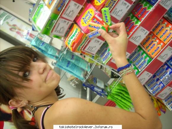 crazy child-->eo - folositzi orbit - *..::Me, myself & I::..*