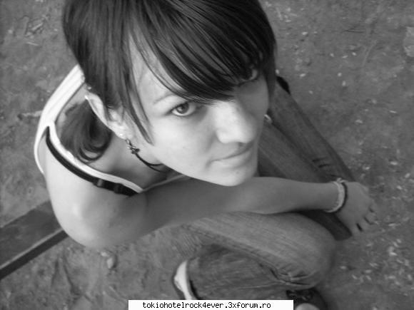 crazy child-->eo - Puiutsu El Irin* - *..::Me, myself & I::..*