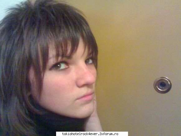 crazy child-->eo - Puiutsu El Irin* - *..::Me, myself & I::..*