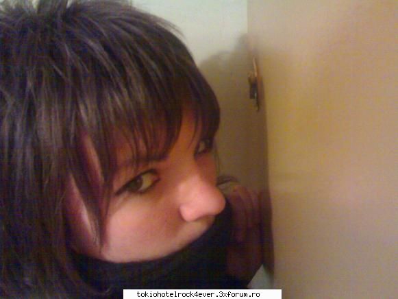 crazy child-->eo - Puiutsu El Irin* - *..::Me, myself & I::..*