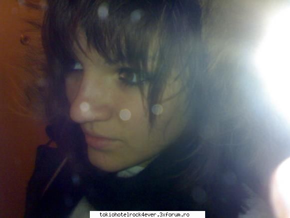 :d :d crazy child-->eo