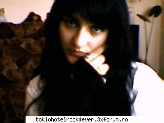 credeti k e imp georg pt formatie! - fara georg...sau fara gustav...sau bill...sau - *..::Georg Listing::..*