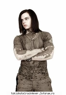 credeti k e imp georg pt formatie! - mie mi se pare k e imp!si chiar este!pt k in - *..::Georg Listing::..*