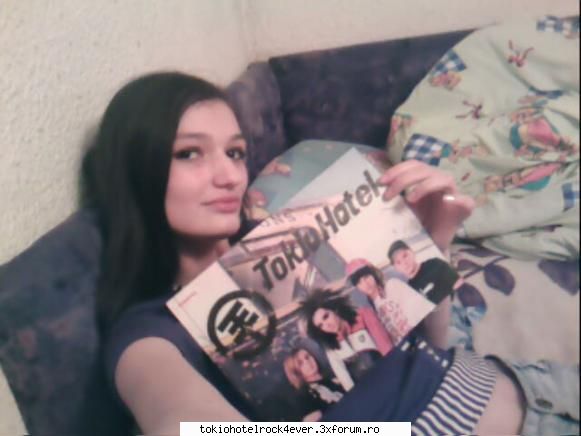 crinu_love_bill - uhhh nu am mai intrat de mult pe la rubrica asta - *..::Me, myself & I::..*