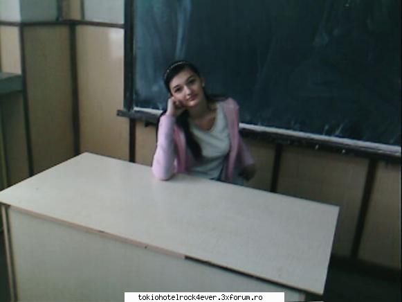 crinu_love_bill - deci la ora de astazi o sa invatam cum sa - *..::Me, myself & I::..*